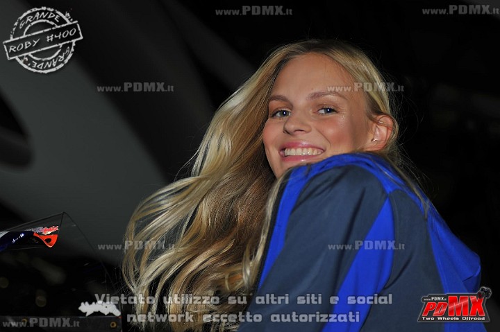 ISA_3132 (Copy).jpg - (�c�)� �j�a�r�n�o�z�a�f�f�e�l�l�i�.�i�t� �a�l�l� �r�i�g�h�t�s� �r�e�s�.